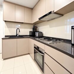 The Visionaire (D27), Condominium #632463311